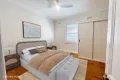 Property photo of 2 Glen Street Bondi NSW 2026