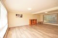 Property photo of 7/10 Woodbell Street Nambucca Heads NSW 2448