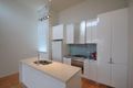 Property photo of 17A Lothian Street North Melbourne VIC 3051