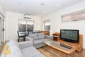 Property photo of 11A Yarcombe Crescent Craigieburn VIC 3064