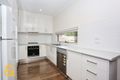 Property photo of 11A Yarcombe Crescent Craigieburn VIC 3064