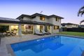 Property photo of 7 Stockman Crescent Mudgeeraba QLD 4213