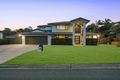 Property photo of 7 Stockman Crescent Mudgeeraba QLD 4213