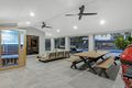 Property photo of 7 Stockman Crescent Mudgeeraba QLD 4213