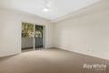 Property photo of 3/33 Atthow Parade Nundah QLD 4012