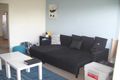 Property photo of 8/41 Carlisle Street Camden Park SA 5038