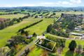 Property photo of 35 Pharaohs Road Warragul VIC 3820