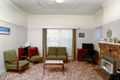 Property photo of 191 Kilby Road Kew East VIC 3102