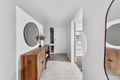 Property photo of 3/160 Clarendon Street Cranbourne VIC 3977