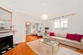 Property photo of 15 Stewart Street Randwick NSW 2031