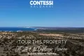 Property photo of 101 Explorer Avenue Kalbarri WA 6536
