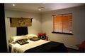 Property photo of 14 Fabian Close Willetton WA 6155