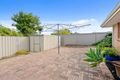 Property photo of 248 Summerlakes Parade Ballajura WA 6066