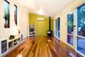 Property photo of 41 Claremont Avenue The Basin VIC 3154