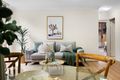 Property photo of 67/18 Sorrell Street Parramatta NSW 2150