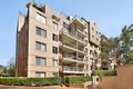 Property photo of 67/18 Sorrell Street Parramatta NSW 2150