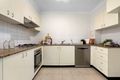 Property photo of 67/18 Sorrell Street Parramatta NSW 2150