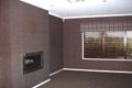 Property photo of 4 Feather Place Point Cook VIC 3030
