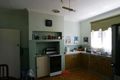 Property photo of 3 Grey Street East Albany WA 6330