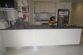 Property photo of 22 Devaney Avenue Lynbrook VIC 3975