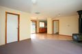 Property photo of 67 Williams Road Two Wells SA 5501