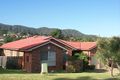 Property photo of 829 Yalbraith Road Yalbraith NSW 2580