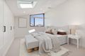 Property photo of 18/129-133 Lagoon Street Narrabeen NSW 2101