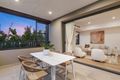 Property photo of 18/129-133 Lagoon Street Narrabeen NSW 2101