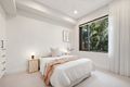 Property photo of 18/129-133 Lagoon Street Narrabeen NSW 2101