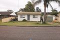 Property photo of 16 Elaine Avenue Lemon Tree Passage NSW 2319