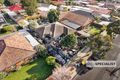 Property photo of 12 Wingala Avenue Keysborough VIC 3173