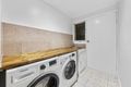 Property photo of 3/160 Clarendon Street Cranbourne VIC 3977