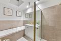 Property photo of 3/160 Clarendon Street Cranbourne VIC 3977