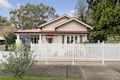 Property photo of 49 Searl Street Petersham NSW 2049
