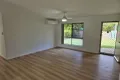 Property photo of 177 Rubicon Crescent Kuraby QLD 4112
