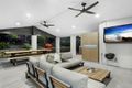 Property photo of 7 Stockman Crescent Mudgeeraba QLD 4213