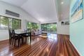 Property photo of 165 Centenary Heights Road Yaroomba QLD 4573