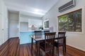 Property photo of 165 Centenary Heights Road Yaroomba QLD 4573