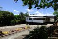 Property photo of 1A Worley Lane Boonah QLD 4310