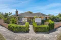 Property photo of 37 Harold Street Wendouree VIC 3355