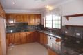 Property photo of 4 Darling Court Mount Ommaney QLD 4074