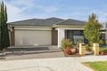 Property photo of 5 Kuya Circuit Largs North SA 5016