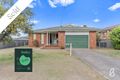 Property photo of 28 Brucedale Avenue Singleton NSW 2330
