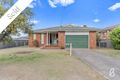 Property photo of 28 Brucedale Avenue Singleton NSW 2330