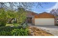 Property photo of 29 Owen Crescent Lyneham ACT 2602