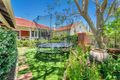 Property photo of 29 Renwick Street South Perth WA 6151