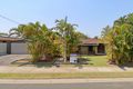 Property photo of 39 Laver Street Morayfield QLD 4506