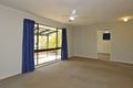 Property photo of 39 Laver Street Morayfield QLD 4506