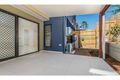 Property photo of 16/160 Old Northern Road Everton Park QLD 4053