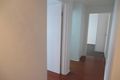 Property photo of 6/16 Rome Street Canterbury NSW 2193